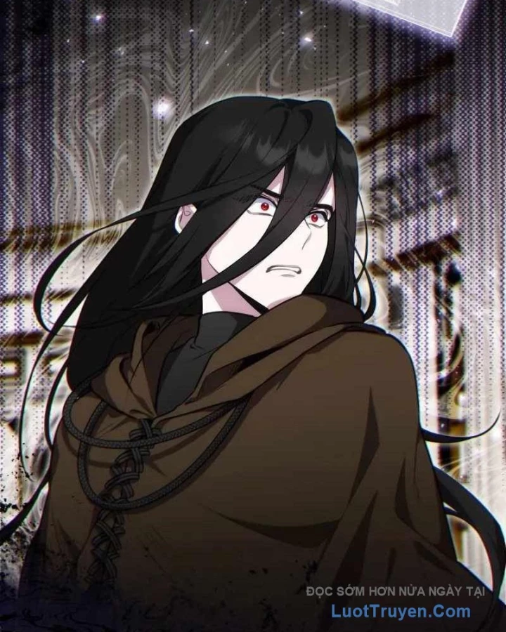 Kẻ Dẫn Lối Dị Đồ Chapter 14 - 129