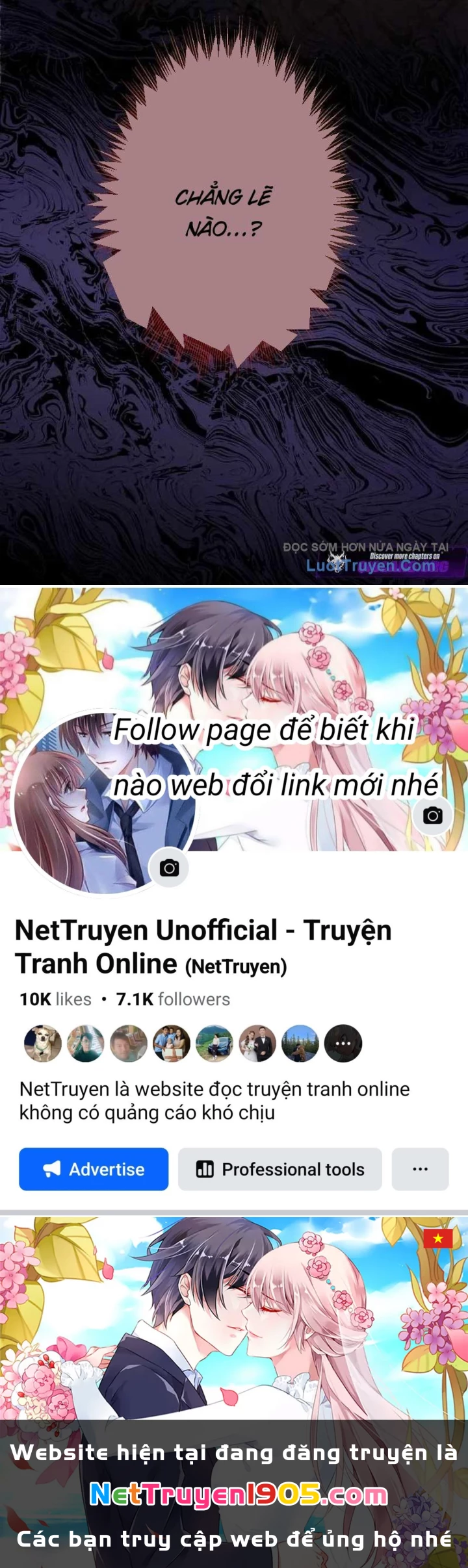 Kẻ Dẫn Lối Dị Đồ Chapter 14 - 130