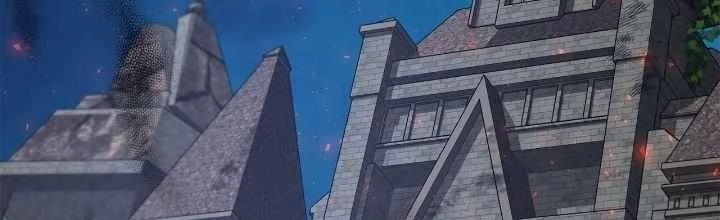 Kẻ Dẫn Lối Dị Đồ Chapter 15 - 2