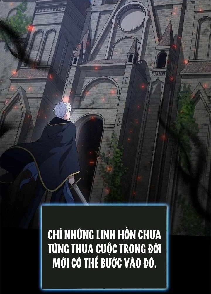 Kẻ Dẫn Lối Dị Đồ Chapter 15 - 3