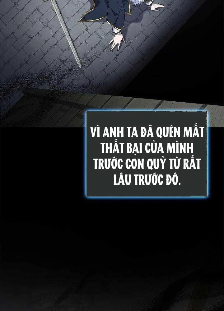 Kẻ Dẫn Lối Dị Đồ Chapter 15 - 7