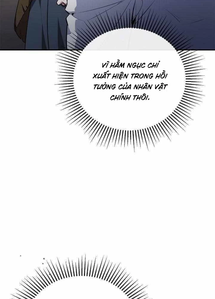 Kẻ Dẫn Lối Dị Đồ Chapter 15 - 11