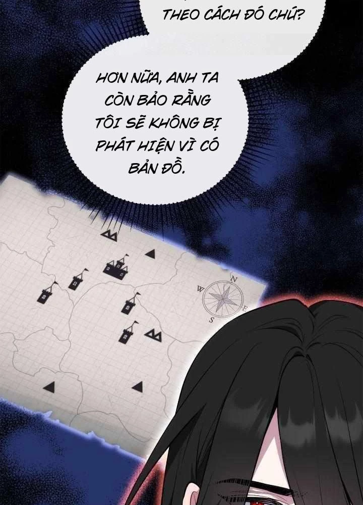 Kẻ Dẫn Lối Dị Đồ Chapter 15 - 15