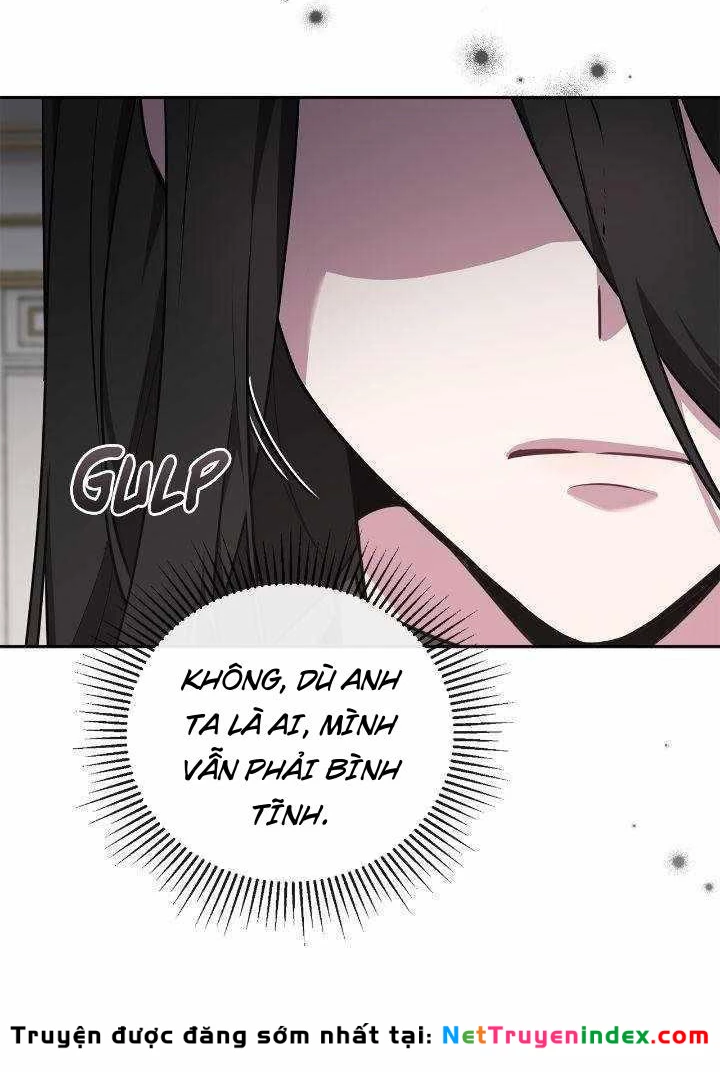 Kẻ Dẫn Lối Dị Đồ Chapter 15 - 19