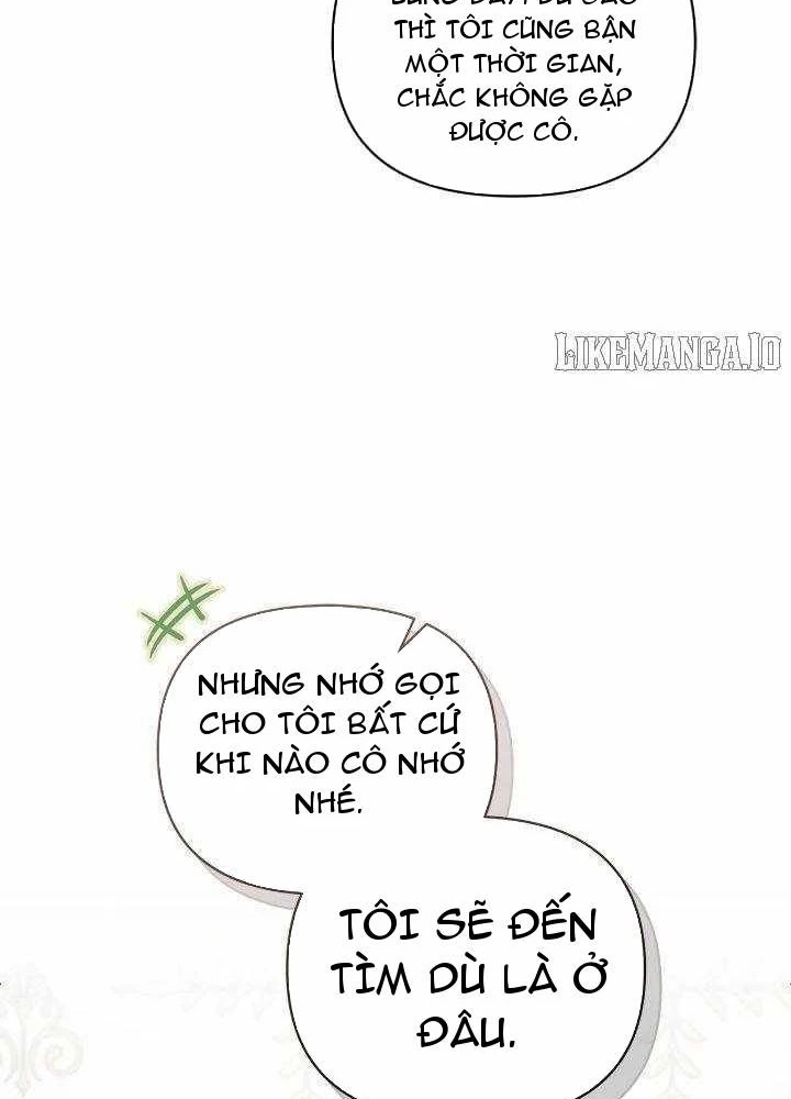 Kẻ Dẫn Lối Dị Đồ Chapter 15 - 23