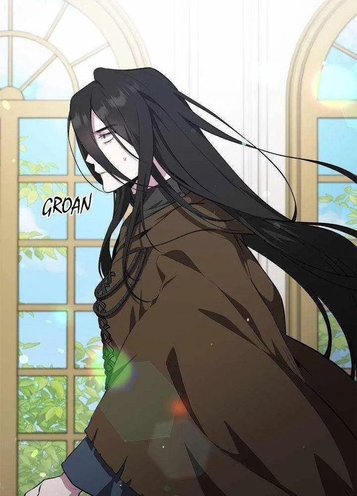 Kẻ Dẫn Lối Dị Đồ Chapter 15 - 25