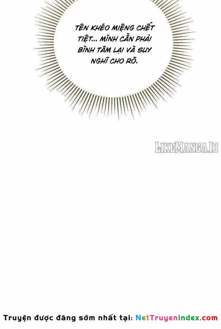 Kẻ Dẫn Lối Dị Đồ Chapter 15 - 27