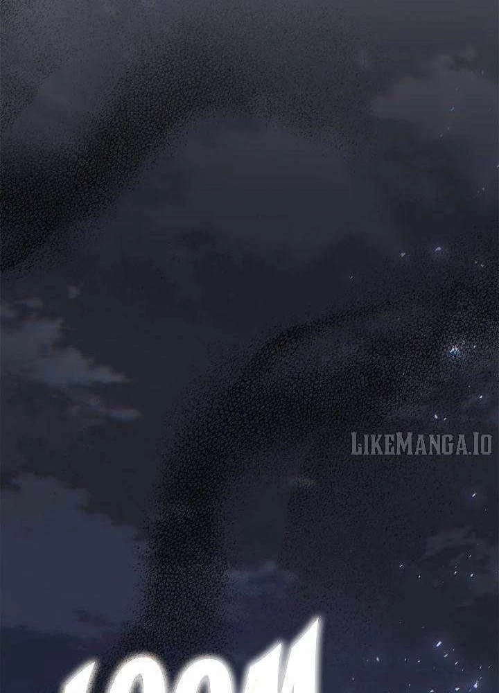 Kẻ Dẫn Lối Dị Đồ Chapter 15 - 31