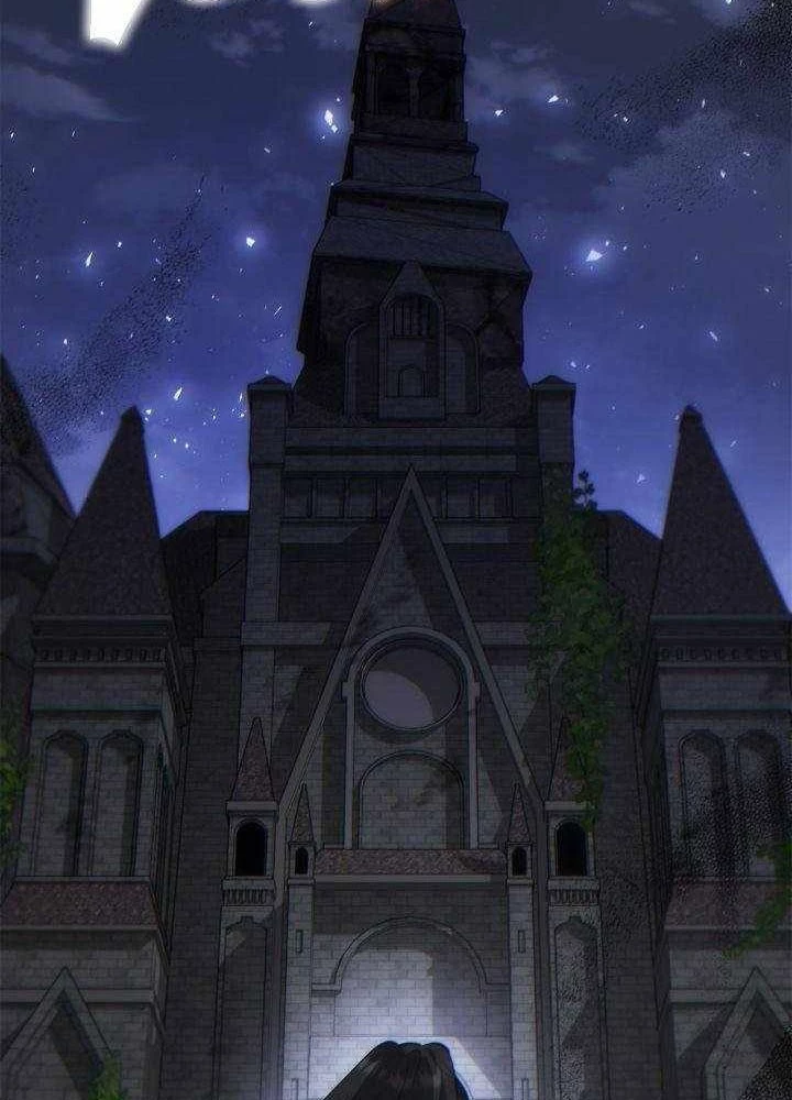 Kẻ Dẫn Lối Dị Đồ Chapter 15 - 33