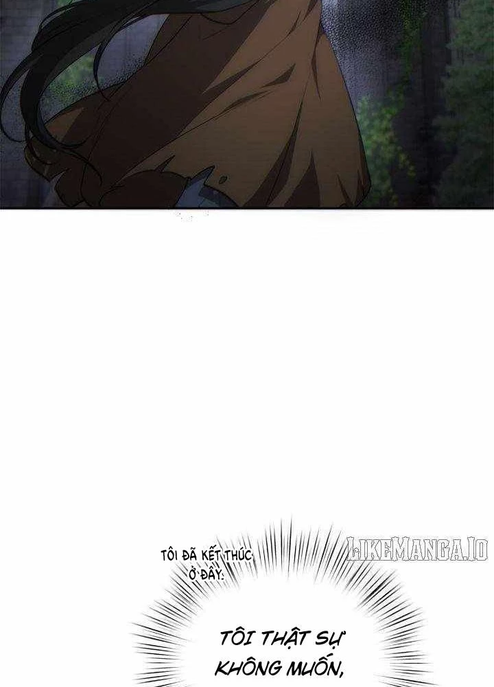 Kẻ Dẫn Lối Dị Đồ Chapter 15 - 35