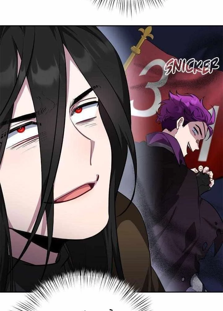 Kẻ Dẫn Lối Dị Đồ Chapter 15 - 37