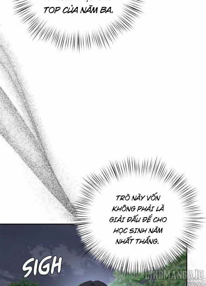 Kẻ Dẫn Lối Dị Đồ Chapter 15 - 39