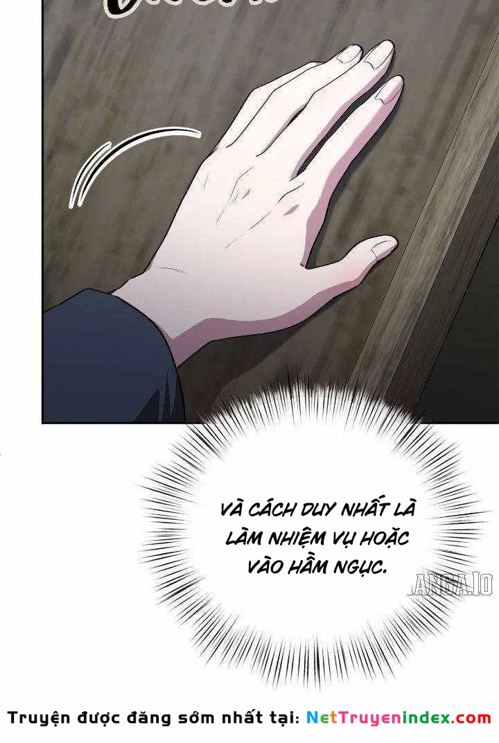 Kẻ Dẫn Lối Dị Đồ Chapter 15 - 44