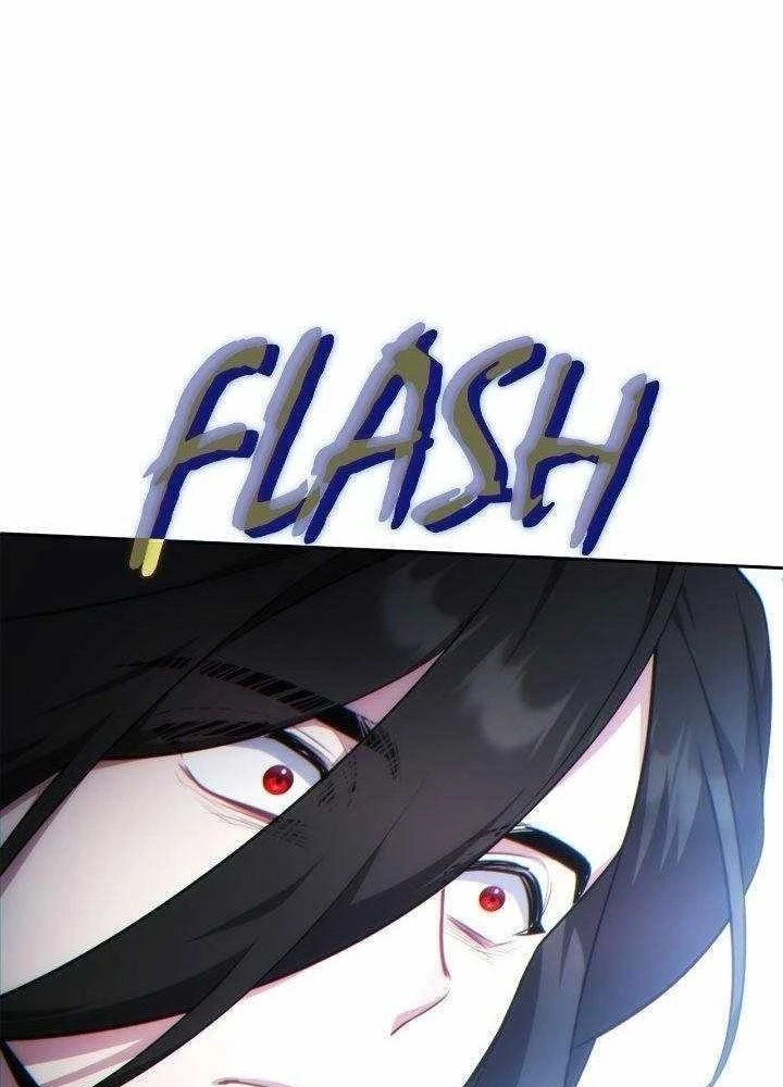 Kẻ Dẫn Lối Dị Đồ Chapter 15 - 46