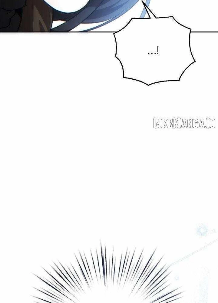 Kẻ Dẫn Lối Dị Đồ Chapter 15 - 48