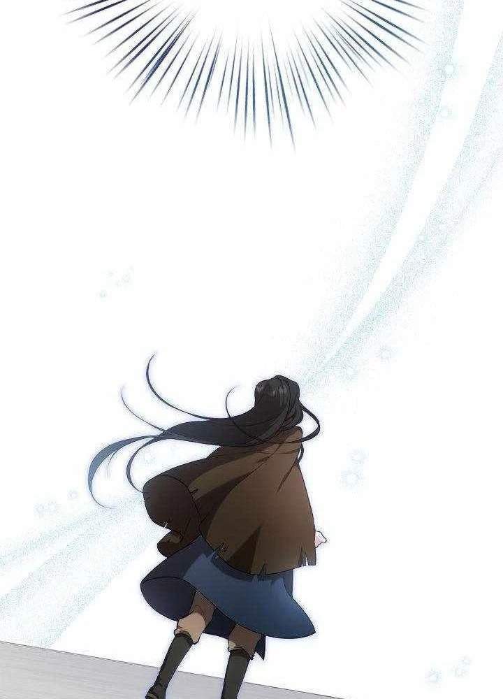 Kẻ Dẫn Lối Dị Đồ Chapter 15 - 50