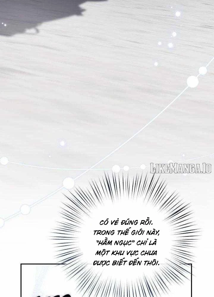 Kẻ Dẫn Lối Dị Đồ Chapter 15 - 52