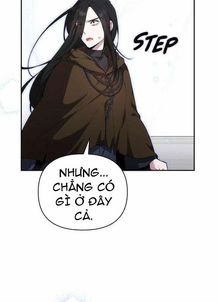 Kẻ Dẫn Lối Dị Đồ Chapter 15 - 54