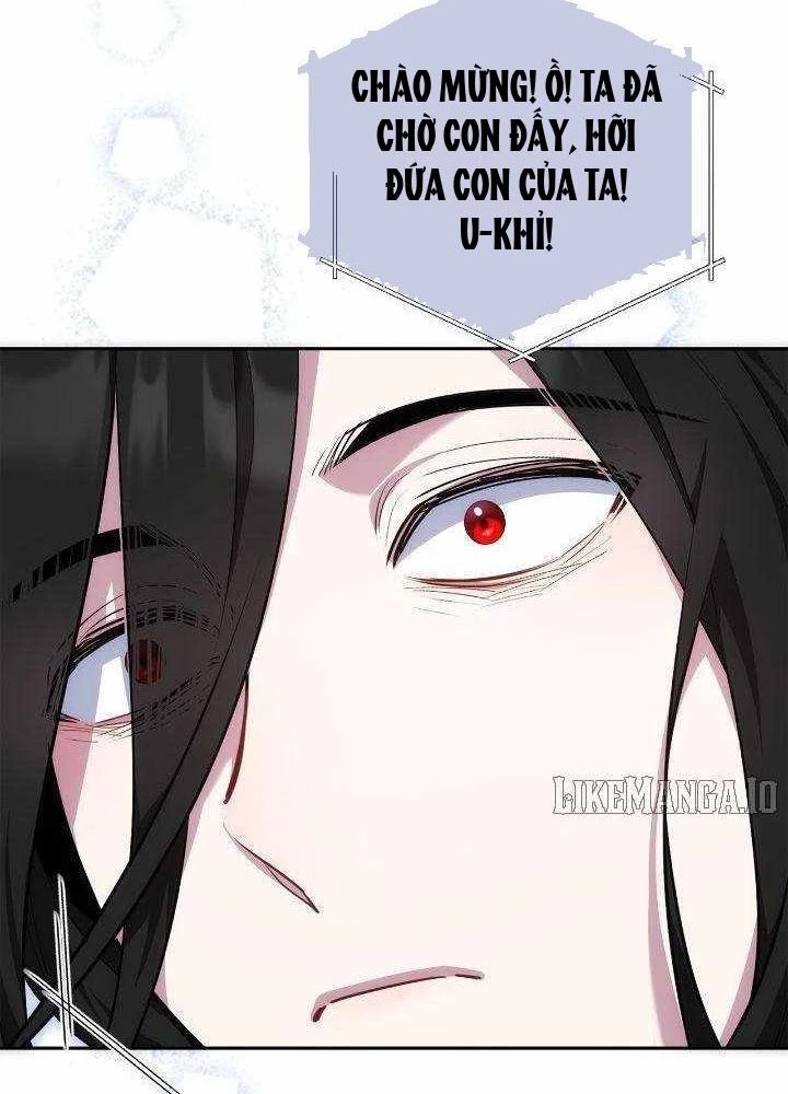 Kẻ Dẫn Lối Dị Đồ Chapter 15 - 56