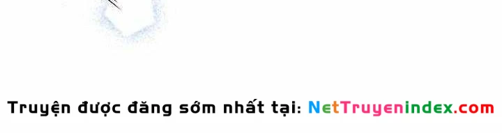 Kẻ Dẫn Lối Dị Đồ Chapter 15 - 57