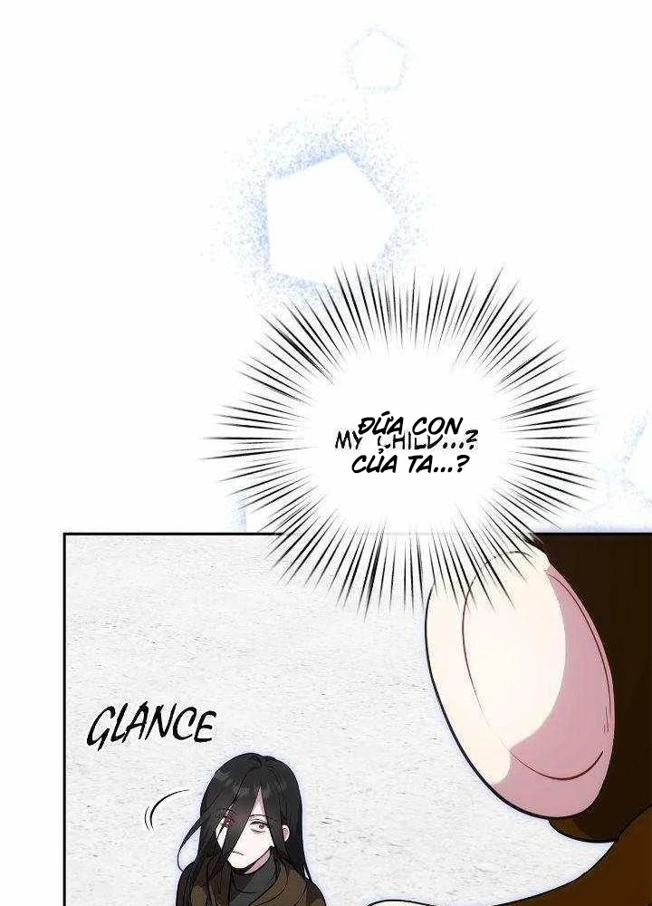 Kẻ Dẫn Lối Dị Đồ Chapter 15 - 58