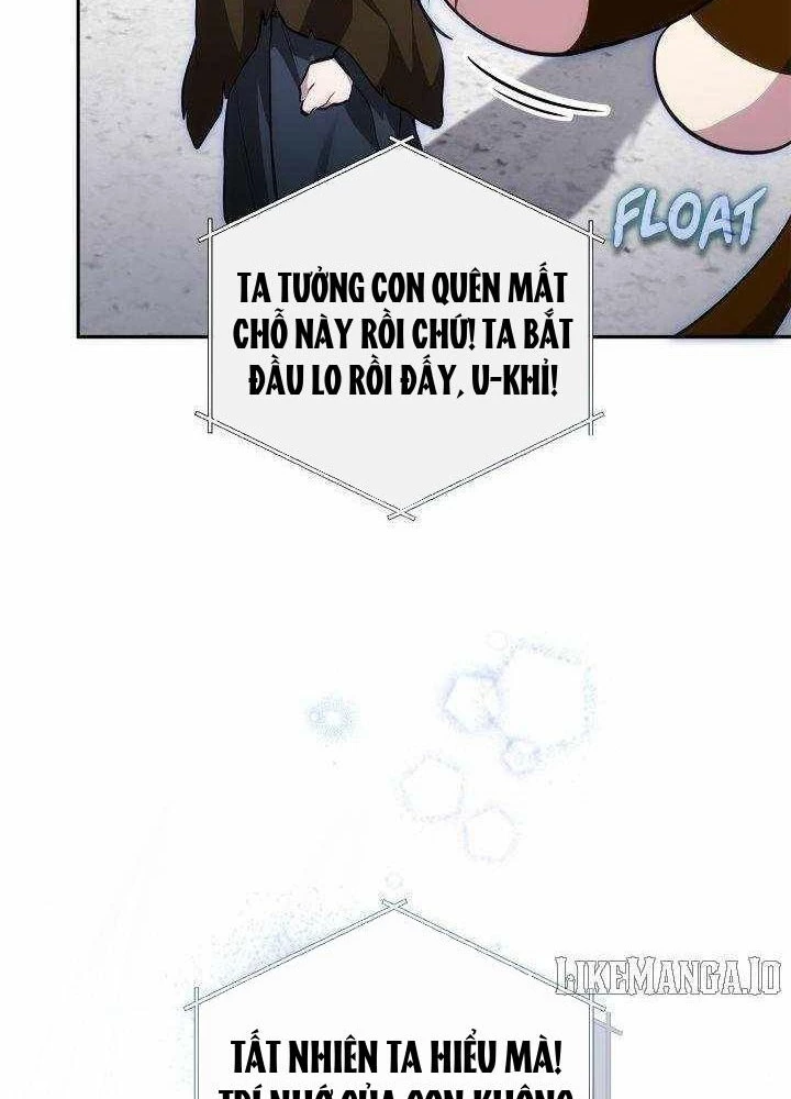 Kẻ Dẫn Lối Dị Đồ Chapter 15 - 60