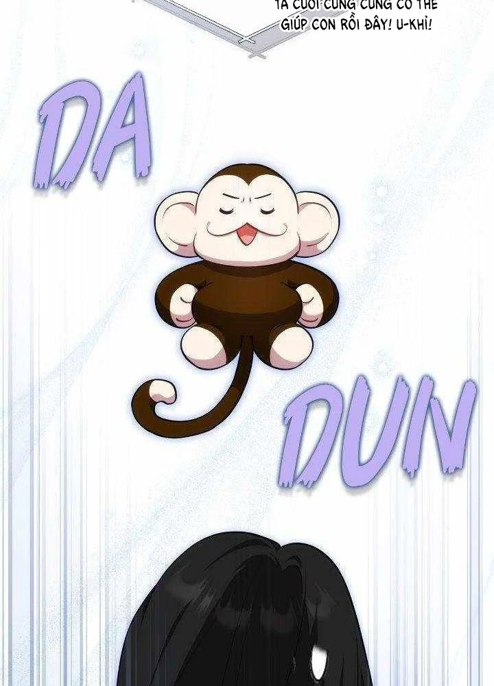 Kẻ Dẫn Lối Dị Đồ Chapter 15 - 62