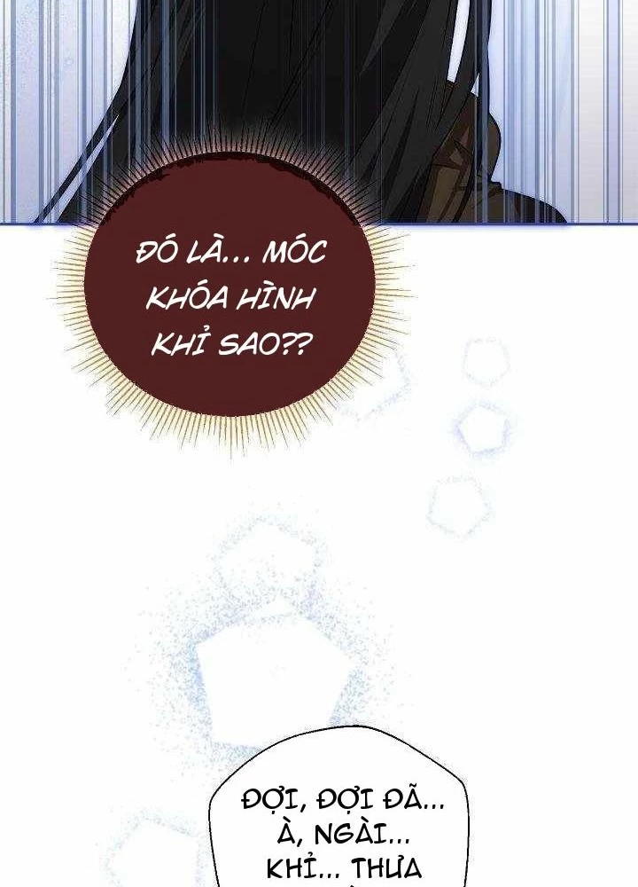 Kẻ Dẫn Lối Dị Đồ Chapter 15 - 64