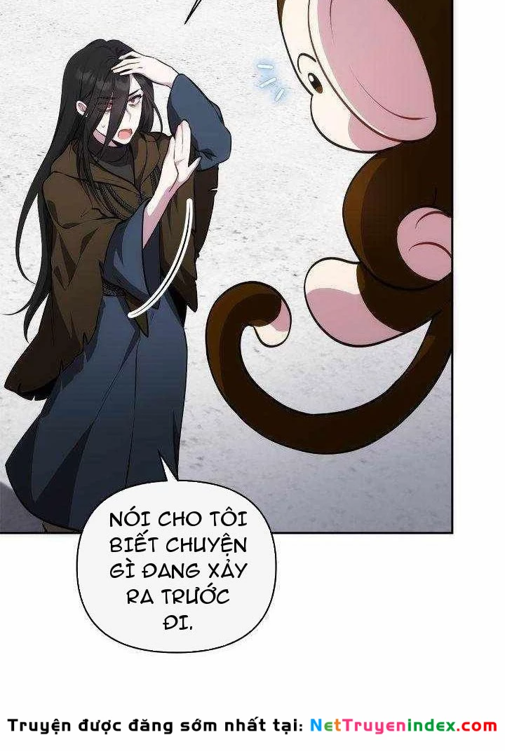 Kẻ Dẫn Lối Dị Đồ Chapter 15 - 66