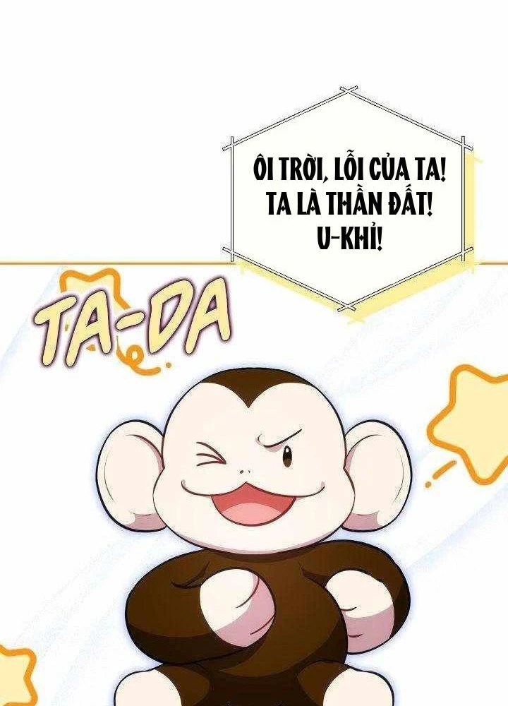 Kẻ Dẫn Lối Dị Đồ Chapter 15 - 68