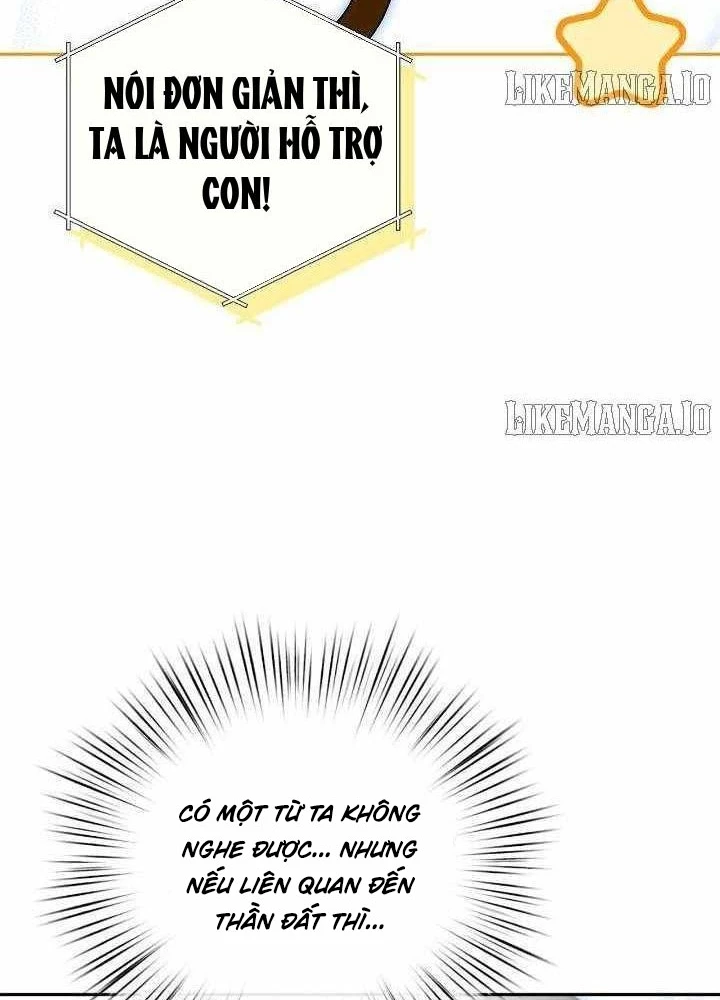 Kẻ Dẫn Lối Dị Đồ Chapter 15 - 70