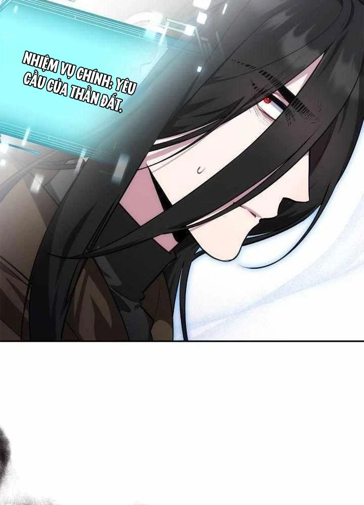 Kẻ Dẫn Lối Dị Đồ Chapter 15 - 72