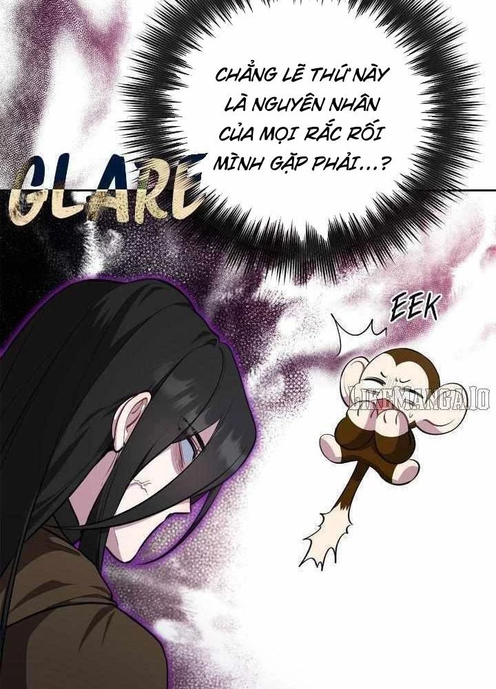 Kẻ Dẫn Lối Dị Đồ Chapter 15 - 74