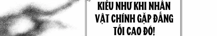 Kẻ Dẫn Lối Dị Đồ Chapter 15 - 77
