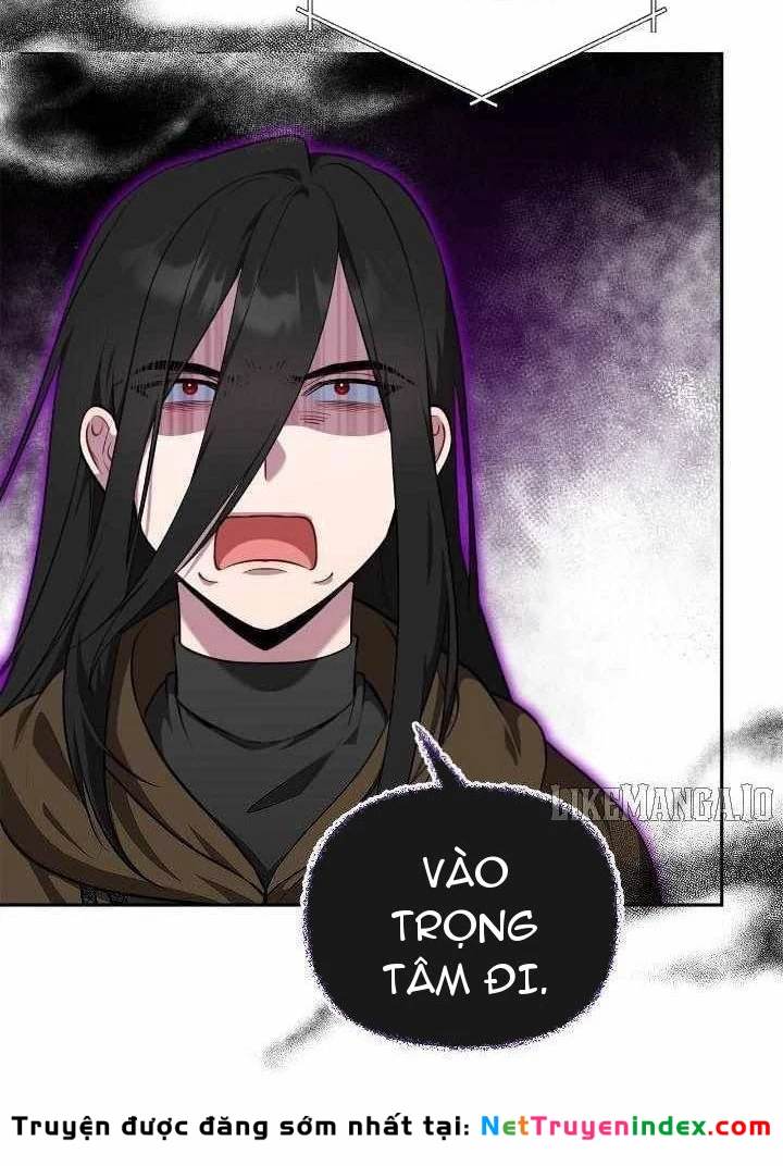 Kẻ Dẫn Lối Dị Đồ Chapter 15 - 78