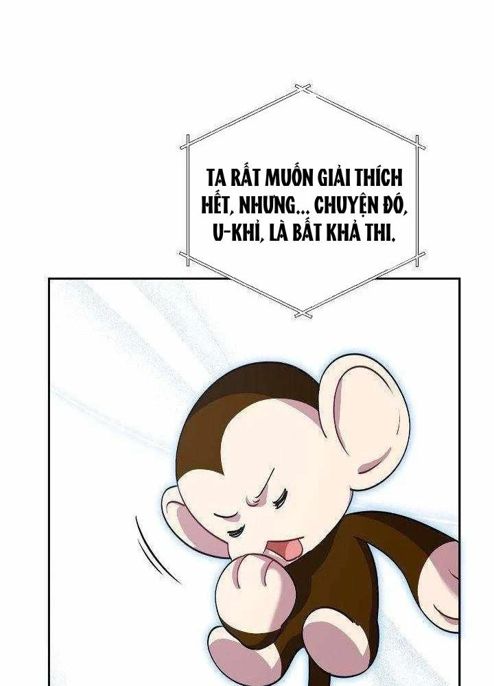 Kẻ Dẫn Lối Dị Đồ Chapter 15 - 80