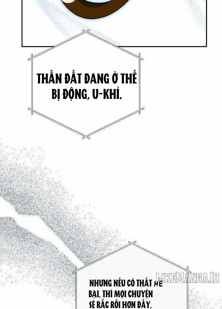 Kẻ Dẫn Lối Dị Đồ Chapter 15 - 82