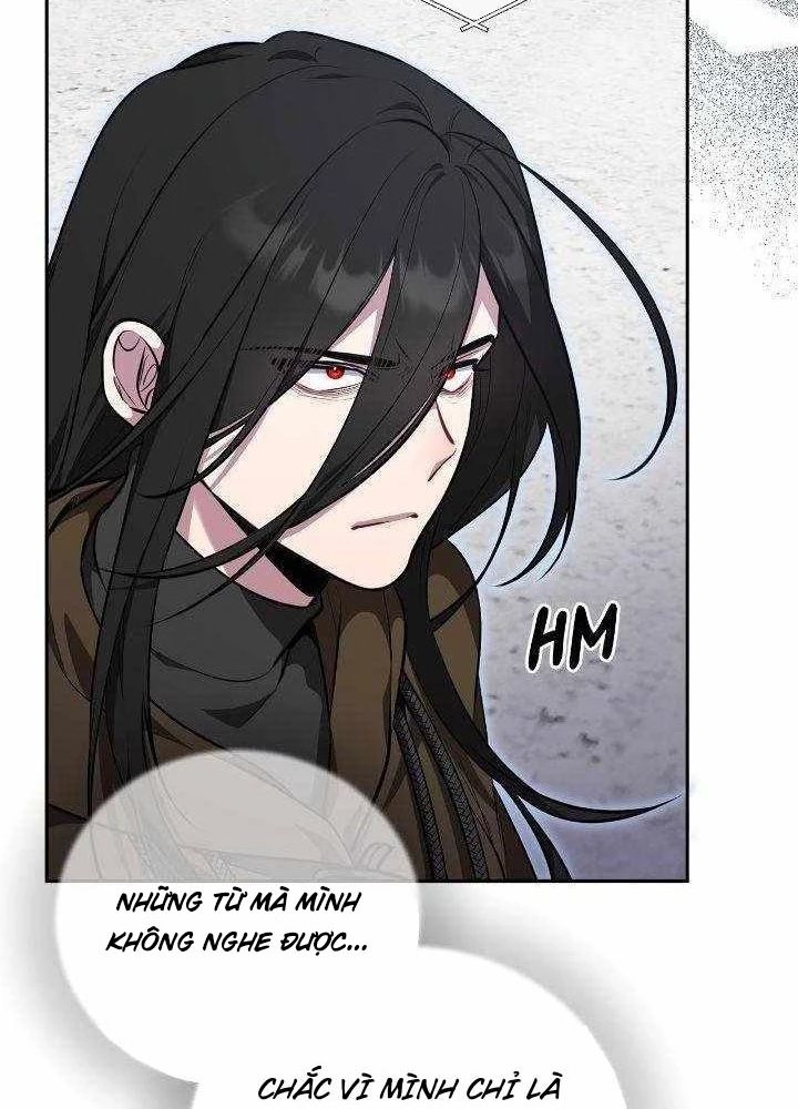 Kẻ Dẫn Lối Dị Đồ Chapter 15 - 84