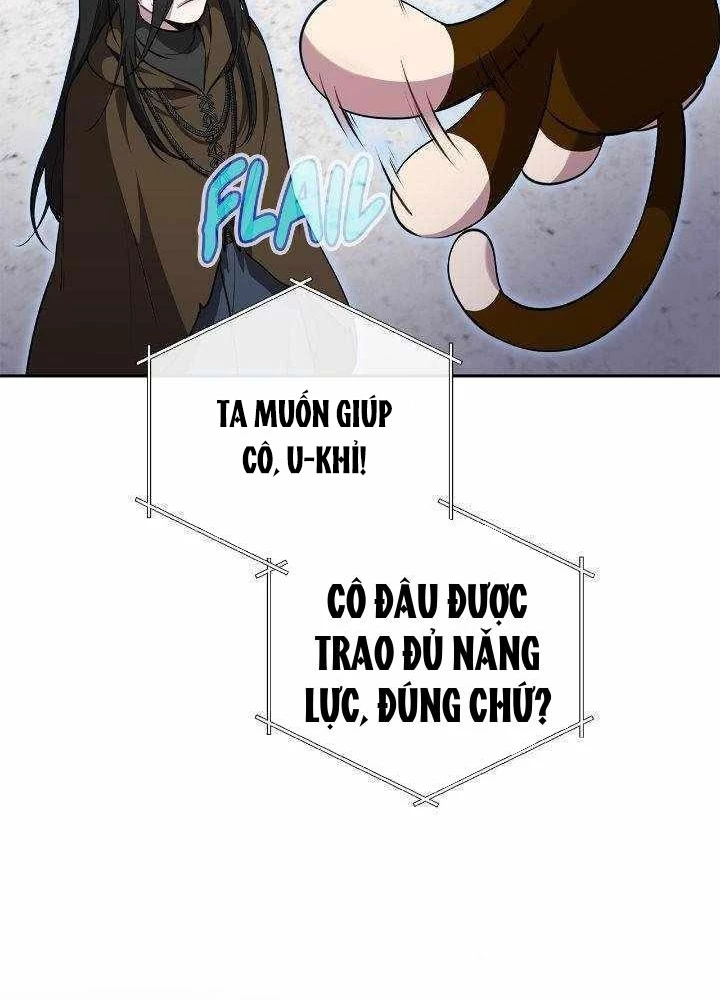 Kẻ Dẫn Lối Dị Đồ Chapter 15 - 88