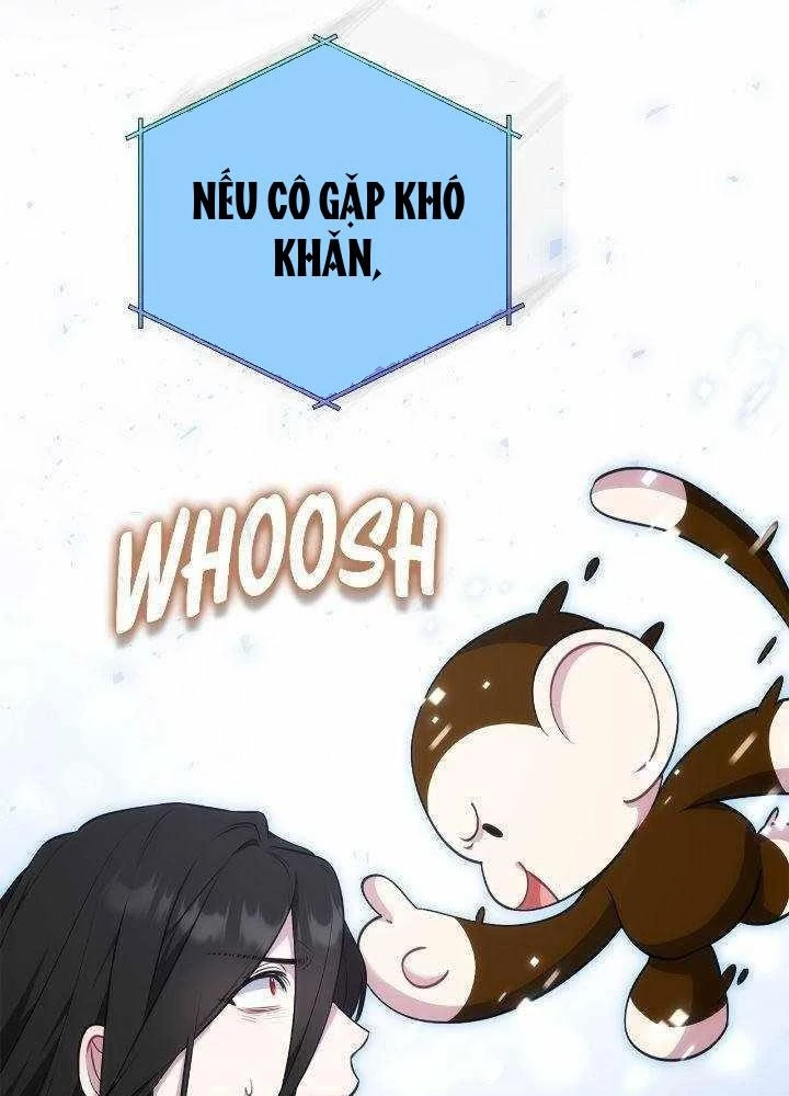 Kẻ Dẫn Lối Dị Đồ Chapter 15 - 90