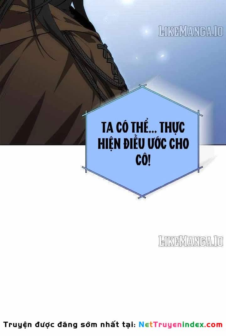 Kẻ Dẫn Lối Dị Đồ Chapter 15 - 92