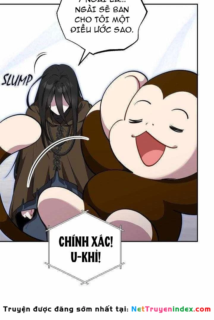 Kẻ Dẫn Lối Dị Đồ Chapter 15 - 94