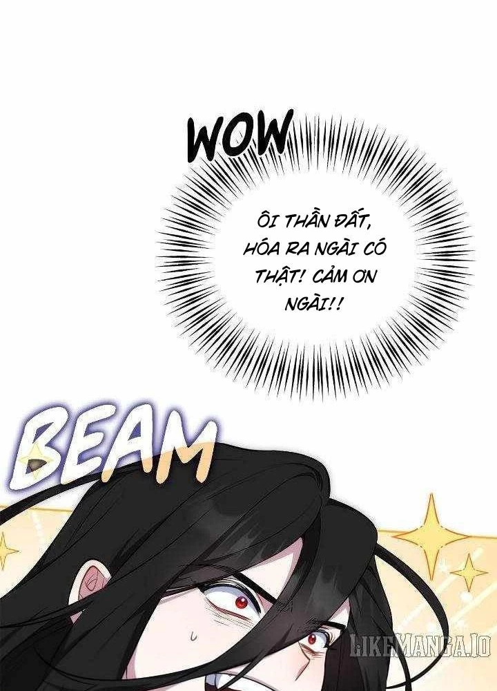 Kẻ Dẫn Lối Dị Đồ Chapter 15 - 96