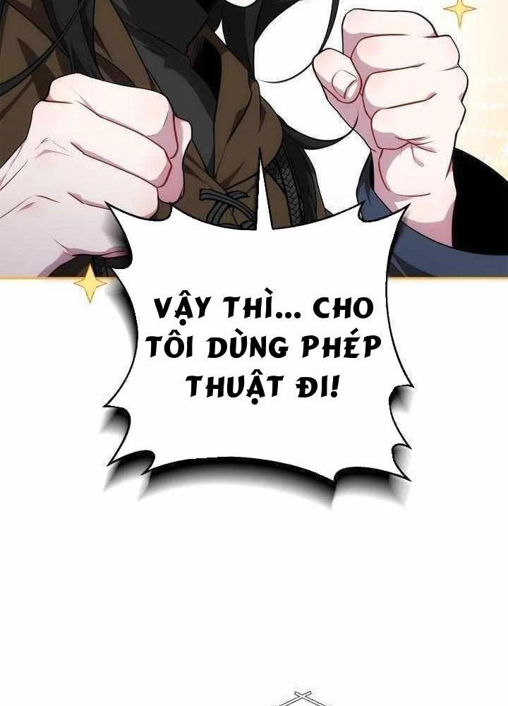 Kẻ Dẫn Lối Dị Đồ Chapter 15 - 98