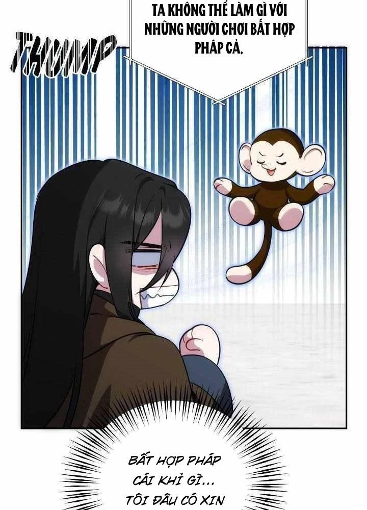 Kẻ Dẫn Lối Dị Đồ Chapter 15 - 100