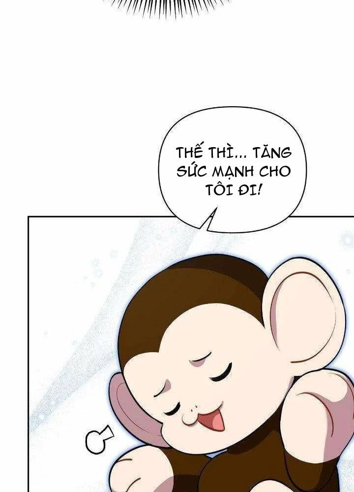 Kẻ Dẫn Lối Dị Đồ Chapter 15 - 102