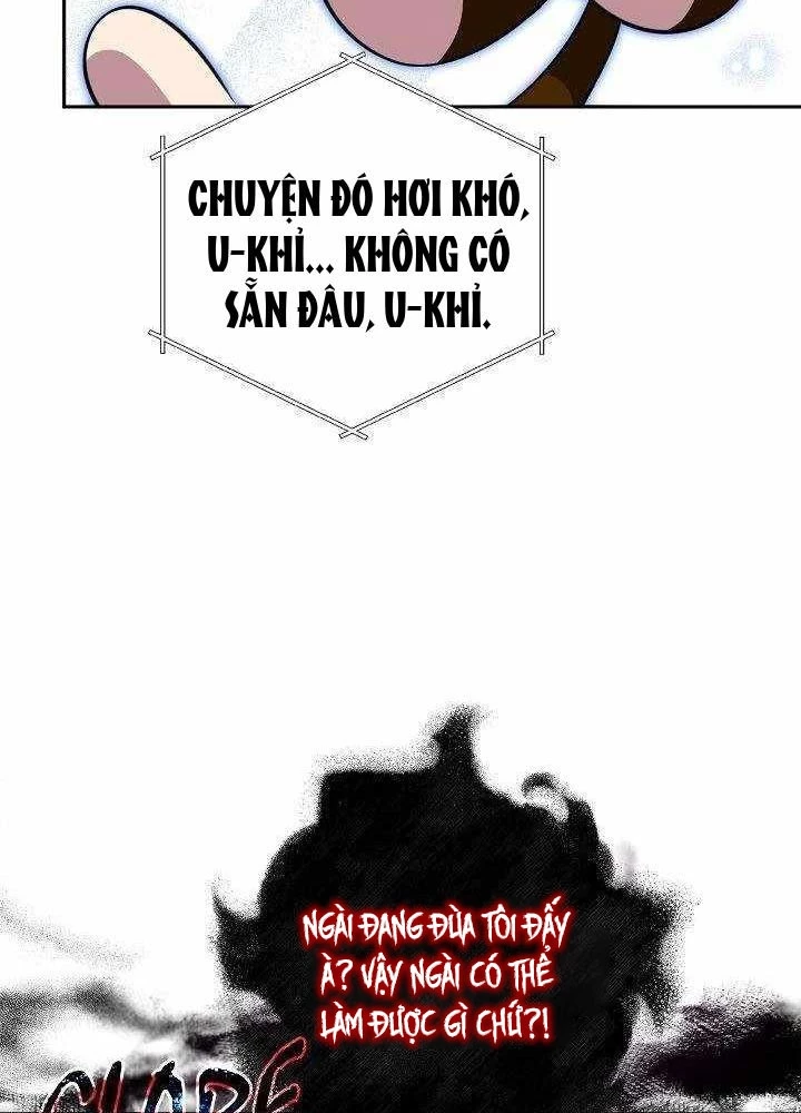 Kẻ Dẫn Lối Dị Đồ Chapter 15 - 104