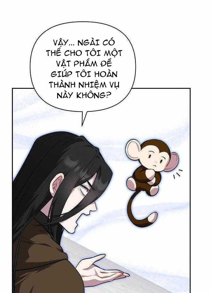 Kẻ Dẫn Lối Dị Đồ Chapter 15 - 108