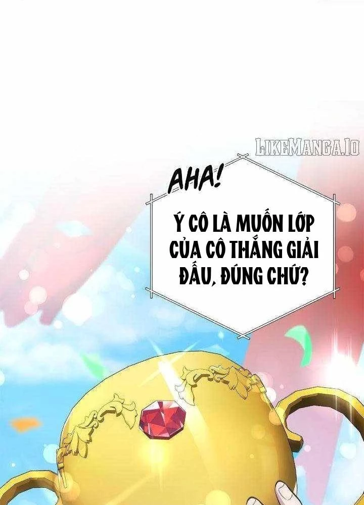 Kẻ Dẫn Lối Dị Đồ Chapter 15 - 110