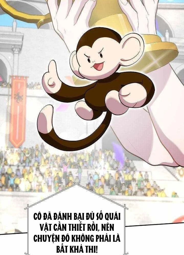 Kẻ Dẫn Lối Dị Đồ Chapter 15 - 112